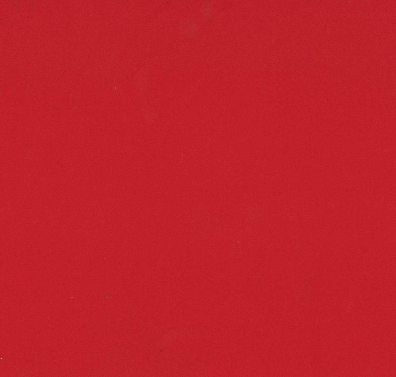 Oasis Fabrics Heavy Flannel Solids 66-64 Red