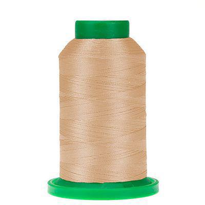 Isacord 1000m Polyester - Fawn 0934