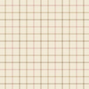 Marcus Fabrics PRIMO PLAIDS: SOFT & SUBTLE PP091975 PINK