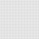 Maywood Studio Beautiful Basics Classic Check Gingham Dawn Grey MAS610-K2 100% Cotton Fabric 43/44" wide