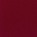 Michael Miller Cotton Couture Solids pomegranate SC5333-POME-D