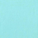 Michael Miller Cotton Couture Solids AQUA SC5333-AQUA-D