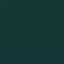 Michael Miller Cotton Couture Solids SPRUCE SC5333-SPRU-D