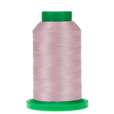 Isacord 1000m Polyester - Dessert 2761