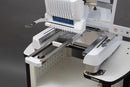 Brother Tubular Frame Table PRTT1