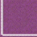 Timeless Treasures Wit & Wisdom Ditsy Dots Purple DOT-CD4225 PURPLE 100% Cotton Fabric 44/45" wide - Sewjersey.com