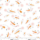Studio e The Cool Club Flannel 9332F 03 100% Cotton Fabric 44/45" wide