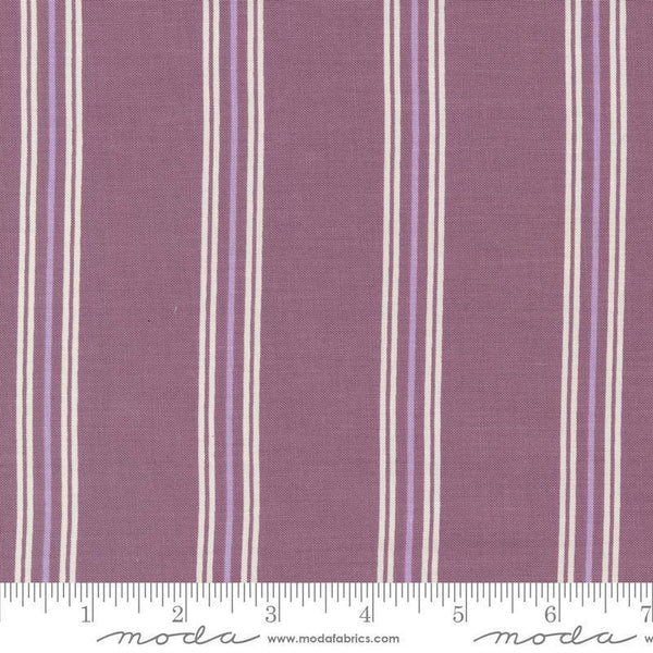 Moda Seaglass Summer Beach Plum 43184 14