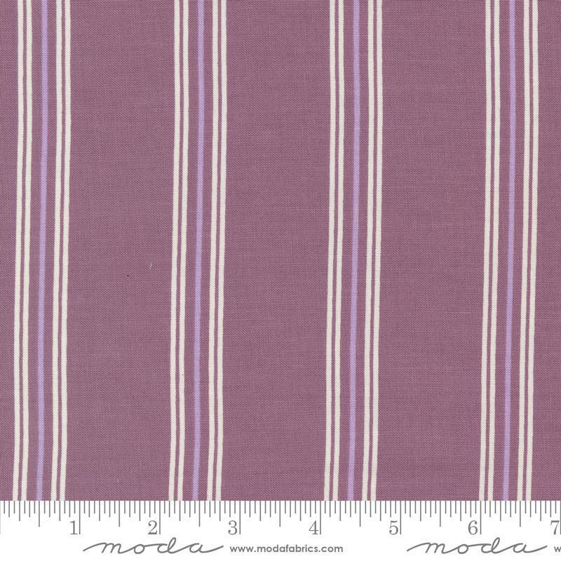 Moda Seaglass Summer Beach Plum 43184 14