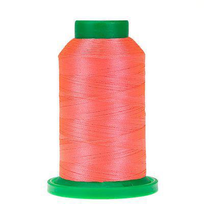 Isacord 1000m Polyester - Chrysanthemum 1940
