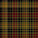 Marcus Fabrics PRIMO PLAIDS: RICH & RUSTIC PP091967 OLIVE