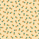 LOOKIN' PINE STELLA-D2608  GOLDEN - Sewjersey.com