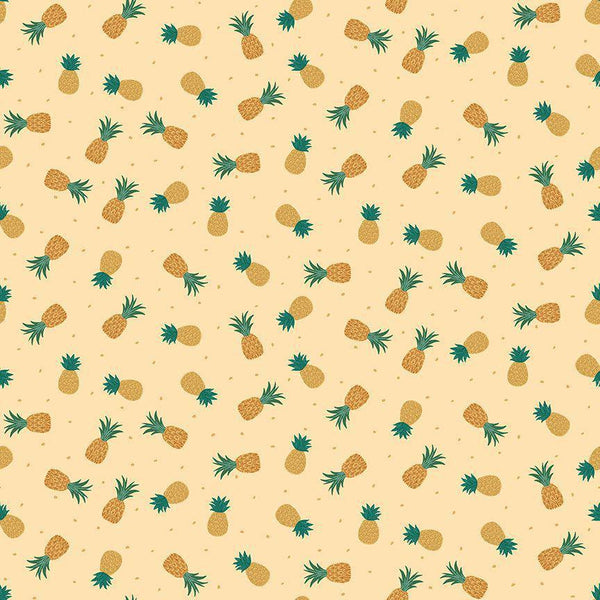 LOOKIN' PINE STELLA-D2608  GOLDEN