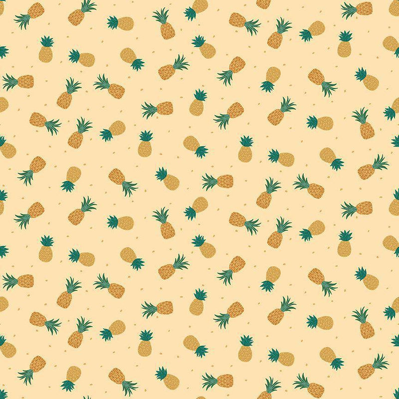 LOOKIN' PINE STELLA-D2608  GOLDEN
