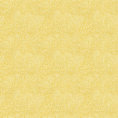 Paintbrush Studio Fabrics Waved by Erin Borja -  Butter - 12022150 - Sewjersey.com