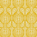 RB Studios - Eastlyn Souk - Marrakech by Heather Dutton - Mustard - EA4220-44 - Sewjersey.com