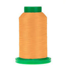 Isacord 1000m Polyester Passion Fruit 1030 - Sewjersey.com