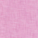 Robert Kaufman Manchester - Violet - SRK-15373-22 VIOLET - Sewjersey.com
