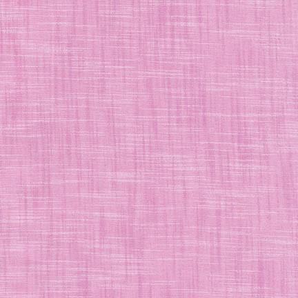 Robert Kaufman Manchester - Violet - SRK-15373-22 VIOLET
