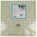 Quilters Select 12.5x12.5 Ruler - Sewjersey.com