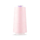 MAXILOCK Serger Thread - Sewjersey.com