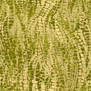 Blank Quilting - Chameleon - Tea Green - 1178 46