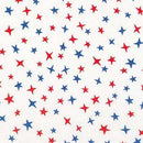 Michael Miller STARGAZER 12086 STAR