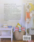 Handmade Style by Anna Graham