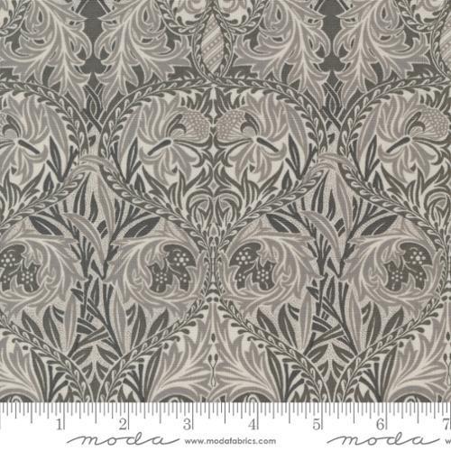 Ebony Suite Dove 8384 13 Moda