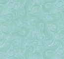 Studio e Just Color! - Swirls Slate - Slate - 1351 SLATE