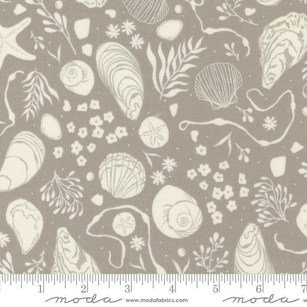 Moda Seaglass Summer Sandstone 43183 16