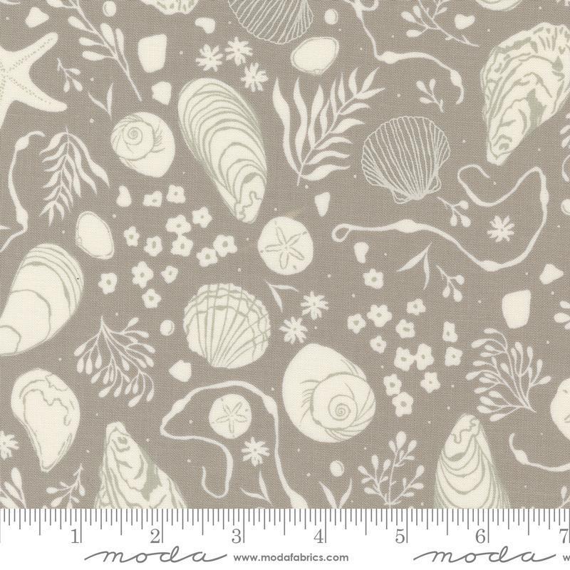Moda Seaglass Summer Sandstone 43183 16