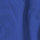 QT Fabrics QT Shades Solid Dye Royal - 9000 ROYAL - Sewjersey.com