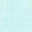 Timeless Treasures Tonga Batik  Small Sparks Island  100% Cotton Batik FabricSMALL SPARKS TONGA-B1762  ISLAND - Sewjersey.com