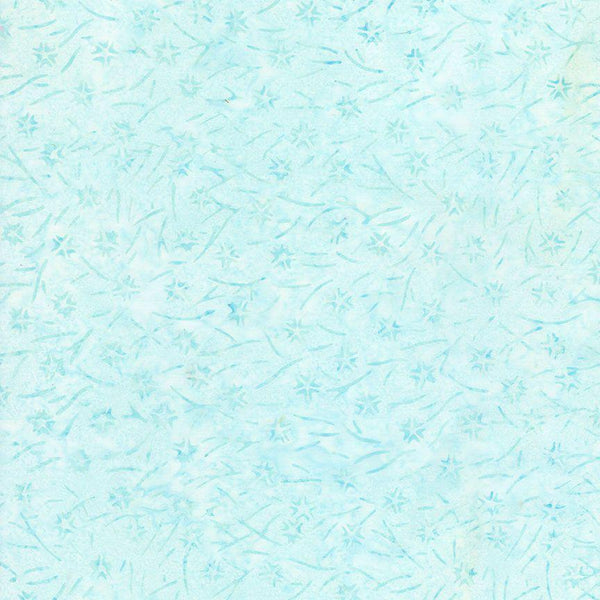 Timeless Treasures Tonga Batik  Small Sparks Island  100% Cotton Batik FabricSMALL SPARKS TONGA-B1762  ISLAND - Sewjersey.com