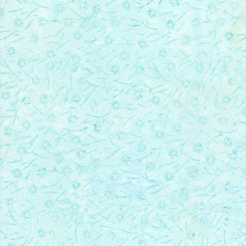 Timeless Treasures Tonga Batik  Small Sparks Island  100% Cotton Batik FabricSMALL SPARKS TONGA-B1762  ISLAND - Sewjersey.com