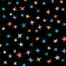 Michael Miller STARGAZER 12086 RETR