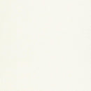 K001-1037 BONE from Kona® Cotton