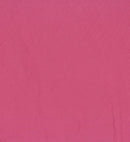 Oasis Fabrics Heavy Flannel Solids 66-70 Bright Pink - Sewjersey.com