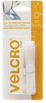 Velcro Soft Flex Wht 58x30