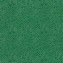 Michael Miller Garden Pindot CX1065-LEAF-D - Sewjersey.com