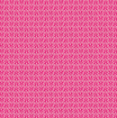 Paintbrush Studio Fabrics Dia de Los Muertos by Deborah Curiel - Abstract Petal - 12022136 - Sewjersey.com