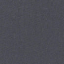 Michael Miller Cotton Couture SC5333-CLAY-D - Sewjersey.com