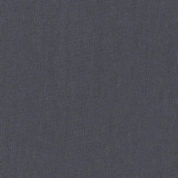 Michael Miller Cotton Couture SC5333-CLAY-D
