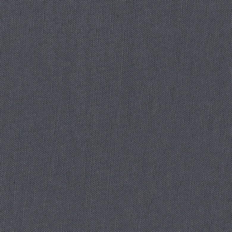 Michael Miller Cotton Couture SC5333-CLAY-D - Sewjersey.com