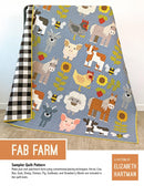 Fab Farm - Sewjersey.com