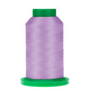 Isacord 1000m Polyester - Lavender 3040 - Sewjersey.com