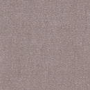 Peppered Cottons Ashes of Roses Peppered Cotton E-PEPPR-E-51-SOL