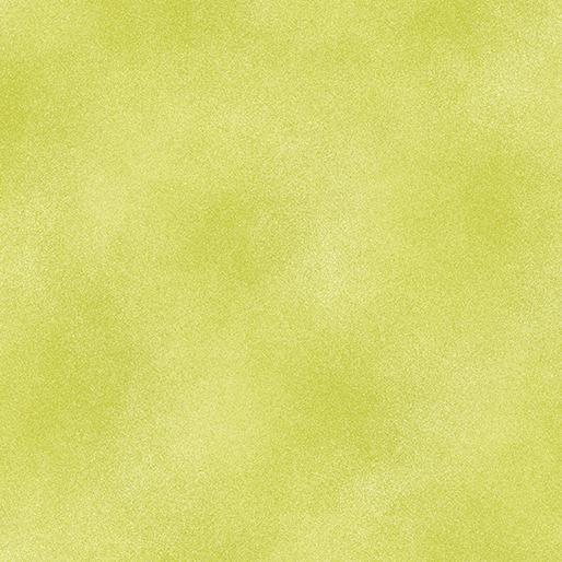 Benartex Shadow Blush - Grape Green 2045 P