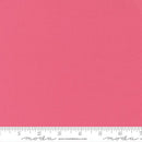Moda Bella Solids Rose C62 - Sewjersey.com